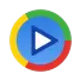 xfplay_icon