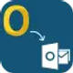 systools-outlook-mac-exporter_icon