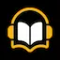StoryTime Audiobooks