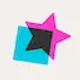 Araçlar ve Yardımcı Programlar 1.11.0 icon