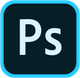 Adobe_Photoshop_2021-free_icon