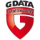 g-data-total-security_icon