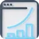 Herramientas y utilidades 1.0.0 icon