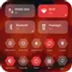 mi-control-center_icon