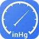 barometer-altimeter_icon