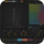 UB DSP Vowel Blender 