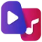 Video to Mp3 Converter