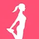 Fitness & Health 2.4.5 icon