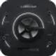 Ses ve Müzik 1.0.0 icon