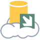 SQL-Backup-Master_icon