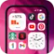 Launcher OS