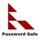 Password-Safe_icon