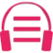 Soly: Sync Lyrics Maker