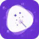 Herramientas y utilidades 0.2.38 icon