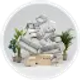 ashampoo-home-design_icon