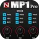 nembrini-audio-na-mp1-pro_icon