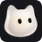 UniClipboard