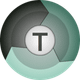 TeraCopy_Pro_icon