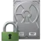 Sicherheit 1.0 icon