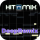 hitnmix-ripx-deepremix_icon