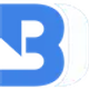 इंटरनेट उपयोगिताएँ 1.0 icon
