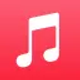 apple-music_icon