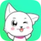 Binmo - Group Voice Chat Rooms