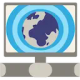 नेटवर्क और WiFi 1.0 icon