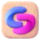 Fluffy Pro Icon Pack