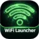 أدوات وخدمات 1.0.3 icon