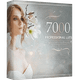 Avanquest-7000-Professional-LUTs_icon