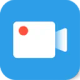 vidmore-screen-recorder_icon