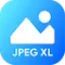 Microsoft Windows JPEG XL Image Extension