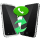 Android_iPhone_WhatsApp_Transfer_Plus_icon