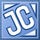 JCreator-Pro_icon