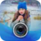 Water Camera - Waves Effect