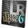 LRTimelapse_Pro_icon