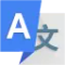 AMO Translator - AI Translate