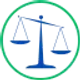 digital-scale-calculator_icon
