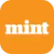 Mint: Business & Stock News