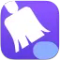JWIZARD Cleaner
