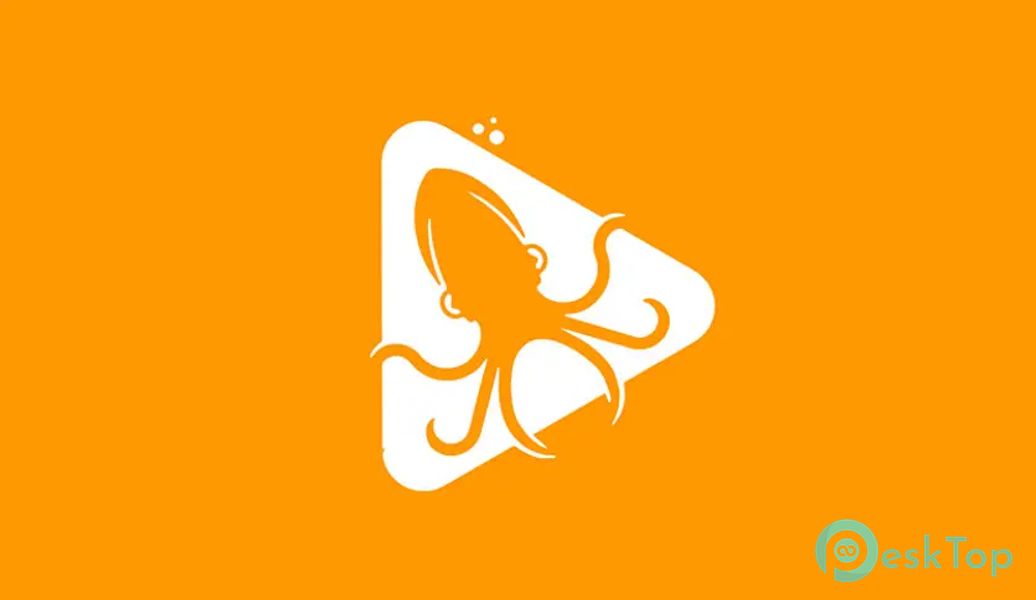 Kraken TV 1.6.1 APK MOD Unlocked (Full) Free Download
