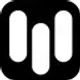 aescripts-mettle-mantra_icon