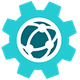 iMacros_Enterprise_Edition_icon