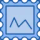 SlimView