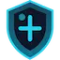 CodePro AP Network MonitorAndAntivirus