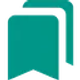 Productividad 8.27.12 icon