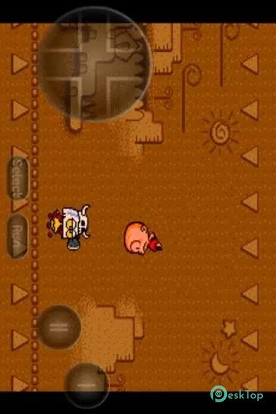 PCE.emu 1.5.78 APK MOD フル無料ダウンロード