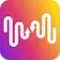 Free Your Music 