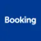 Booking.com: Hotels and more